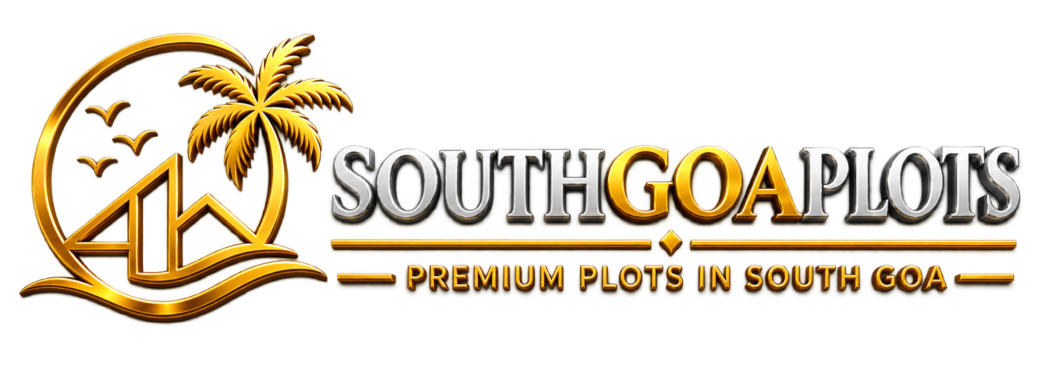 South Goa Plots